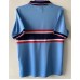 USA 1995 Third Sky Blue Soccer Jerseys